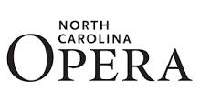 North Carolina Opera Announces its 2018-19 Season Bellini NORMA October 21, 2018 (concert performance) Bizet CARMEN January 25 & 27, 2019 Puccini TOSCA April 5 & 7, 2019 SOPRANO HEI-KYUNG IN RECITAL
