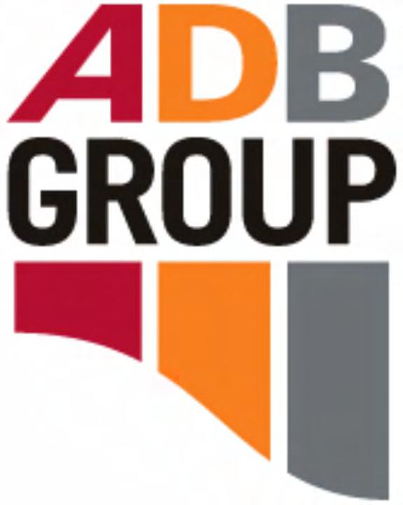 ADB Group Investor Day 2007