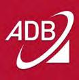 ADB Group s strategic positioning Content Content production production Content Content aggregation aggregation + + Services Services Channel Channel