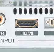 HDTV / H264 Retail price < 160-180 System DVB-Terrestrial STM s STi7100