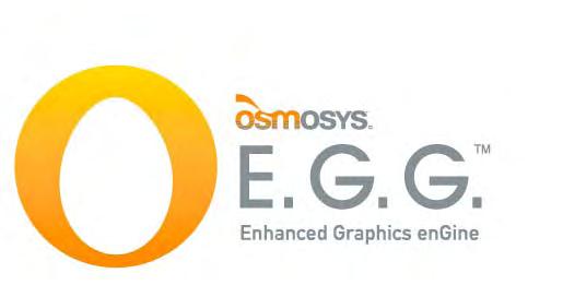 9-Nov-07 Osmosys EGG Video