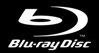 9-Nov-07 Osmosys Blu-Ray Partners Osmosys has a partnership announced with HitachiSoft in Japan New