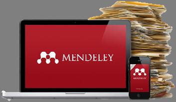 Mendeley Free Mendeley