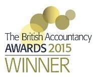 Johnston Carmichael LLP Johnston Carmichael LLP is an award winning top 20 UK accountancy firm and has the largest