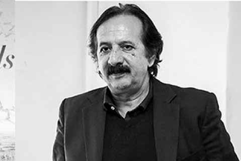 Majid Majidi IFA Director's biography and filmography Majid Majidi was born in 1959 in Tehran, Iran; started acting in amateur theater groups at the age of fourteen.