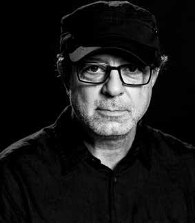 Semih Kaplanoglu R.P. IFA Director's biography and filmography Semih Kaplanoglu was born in 1963 in Izmir, Turkey.