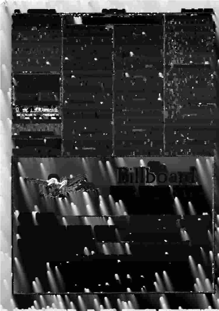 55) 66 CARNIVALS The Billboard November 15, 1947 W. C. Kaus Rebuilds At New Bern, N.C. NEW BERN, N. C., Nov. 8.-Work is already under way at W. C. Kaus Shows' winter quarters here following the season's close a week ago at Clinton, N.