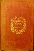 The first edition of Charles Dickens twelfth novel, A Tale of Two Cities, opens with the now-famous line, It was the best of times, it was the worst of times A Tale was published in weekly parts from