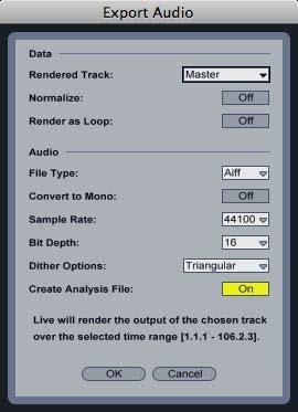 Courtesy of Ableton AG. Used with permission. 24.21.