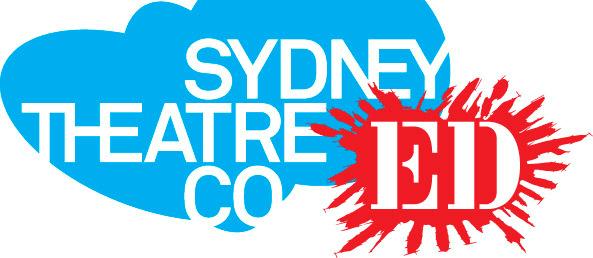 Sydney Theatre Company presents The Residents in Copyright ACCIDENTAL DEATH OF AN ANARCHIST Written by Dario Fo Translated by Alan Cumming and