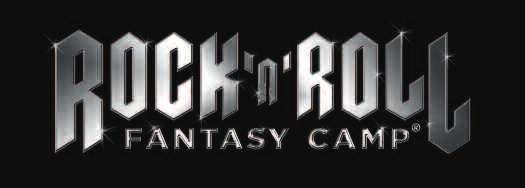 Roll Fantasy Camp call