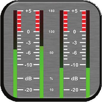 13 WEBSTATION METERS Meters User Manual VE