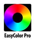 1 For iphone/ipad installation: Download EasyColor from the App Store.