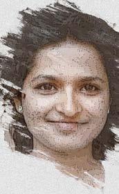 Gauri Lankesh was one of Karnataka s most prominent and fearless journalists. She was shot dead outside her house in Bengaluru on the night of 5th September, 2017.