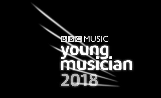 ALL THE MUSIC FROM ACROSS THE BBC IN ONE PLACE.