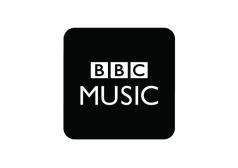 In this role BBC Music is helping to navigate our audience to our content by highlighting