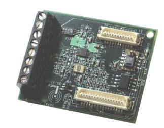 cutoff frequencies ITS400 Sensor Board (Crossbow) additional