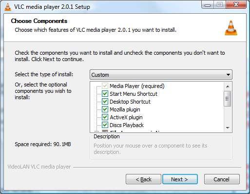 Firefox Safari Chrome Support Internet Explorer Support Web Pages Served by the B264 The B264 automatically generates web pages that will display the video being encoded, depending on the output mode