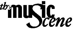 org WEB SERVICES PAGE La Scena Musicale and The Music Scene are pleased to introduce a new Web Services Advertising section.