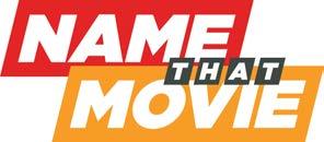 Gaming Noovie will also incorporate movie-related