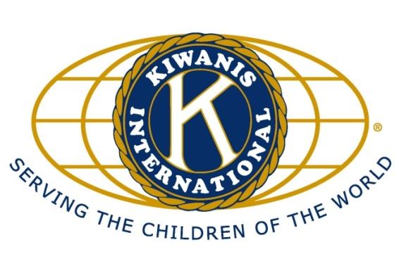 Kiwanis Club of Clarenville 32 nd Annual Music