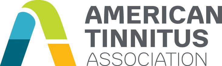 Media& Planner 2018 Welcome&to&the&American& Tinnitus&Association,&the& The&ATA s&core&purpose& is&to&promote&relief,&help prevent,&and&eventually& cure&tinnitus.