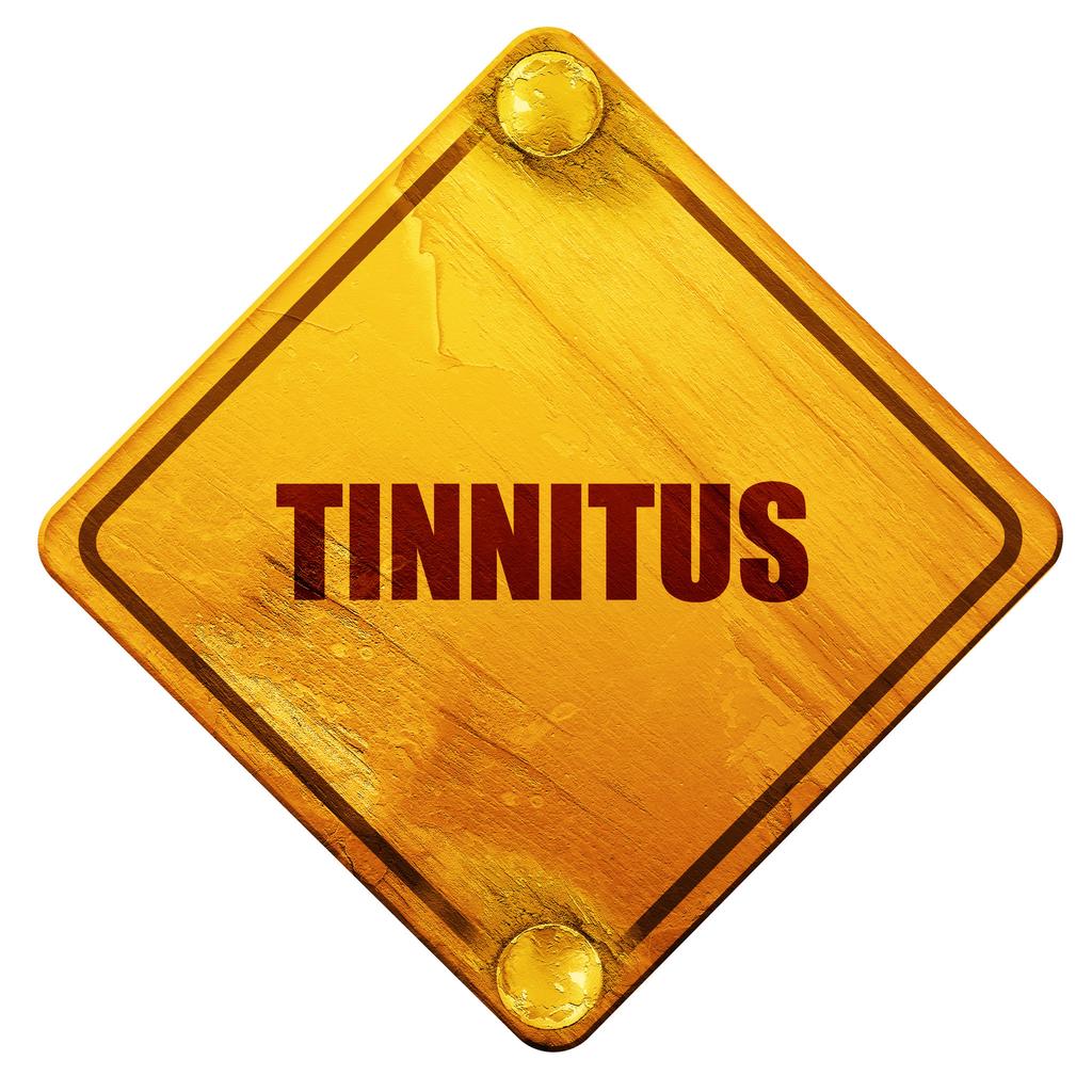 What'is' Tinnitus? Tinnitus'is'derived'from'the'Latin' word'tinnire meaning' to'ring ' and'is'the'perception'of'noise' when'no'external'sound'is' present.