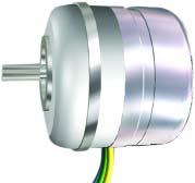 Replacing Packaged Encoders Replaces Conventional Packaged Rotary Encoders If you need to reduce the size of your system without sacrificing performance, start by replacing your packaged rotary
