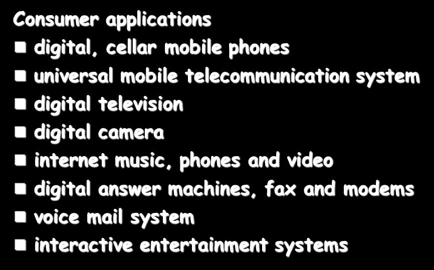 camera internet music, phones and video digital