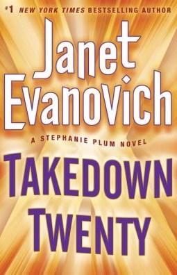 Popular Checkouts Fiction Books: Takedown twenty by Janet Evanovich Sycamore row by John Grisham That old black magic by Mary Jane Clark Kiss and tell by Fern Michaels King and Maxwell by David