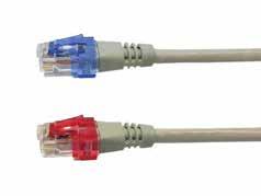 Plug Rescue QUICK & EASY way to repair your broken Ethernet Plug Infilink RJ45 Plug Rescue Why you need Cable Rescue?