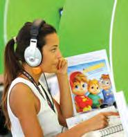 MIPJunior is the leading showcase for kids programming, uniting the world s most influential buyers, sellers and producers the weekend before MIPCOM.