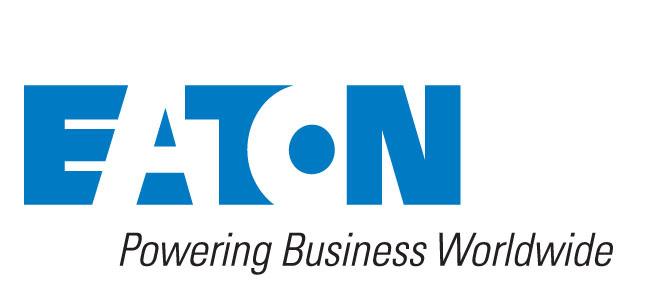 Eaton The safety you rely on. See the complete offering at www.eaton.