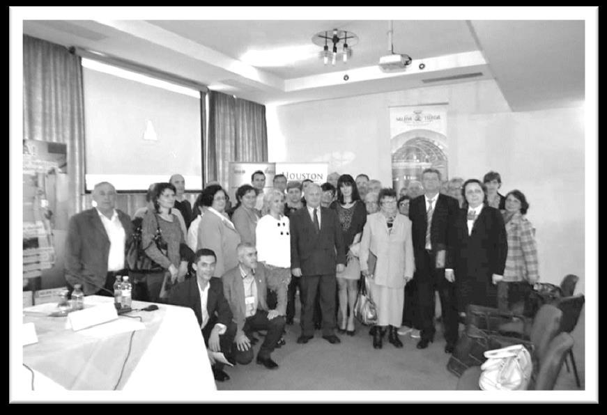 jur. Stelian Ioan Marginean Președinte APAH TRANSILVANIA Apah-Ro Cluj este o asociaţie non profit, înfiinţată în anul 2010 de către juristul Stelian Ioan Marginean, pentru a veni în sprijinul