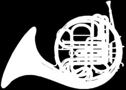 Horn Clarinet To understand