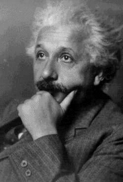 The Bending of Time & Space Relativism E=mc2 Einstein: relativity, quantum mechanics Refutation of