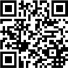 com Scan this code to access the website 216 Finisar Corporation. All rights reserved.