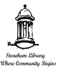 Stoneham Public Library Newsletter The end of September commemorates banned book week.