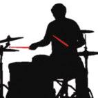 Beginning in the 1st quarter of 2009, PMC has arranged for an international drummer celebrity to capture more attention for the educational merits of the program by conducting a Percussion in the