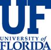 University of Florida School of Music Woodwind Skills 1 - Clarinet Section Course Syllabus Supervising Instructor: Prof.
