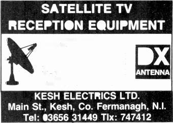 (0492) 49246 SOLE SUPPLIERS TV/VIDEO Repair manuals/circuits, 1000s s/manuals supplied by return. S/sheets 2.50 