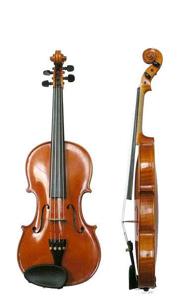 BOWED STRING Bowing is a method used in some string instruments,