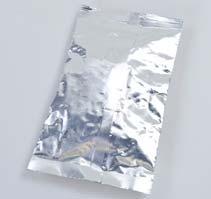I&CO32.JPG Silica gel Silica gel to dry the air in the closure, to be replaced after each re-entry. I&C034.