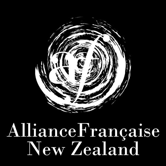 THE FESTIVAL 2015 Proudly sponsored by L Oréal Paris, the Alliance Française French Film Festival has firmly established itself as the largest French cultural event in New Zealand and as a