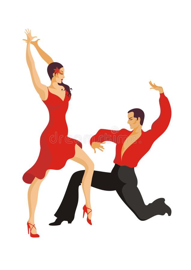 However, the rumba is danced to various styles that are typically slower in pace and deep in emotion.