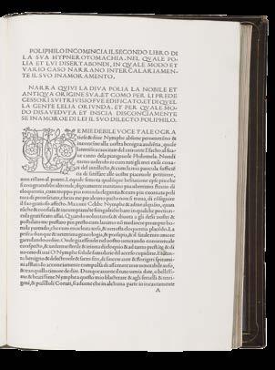 Renaissance Humanism Aldus Manutius: Printer Francesco da Bologna aka