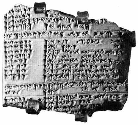 BC Greek Alphabet System 800 BC Still used today as