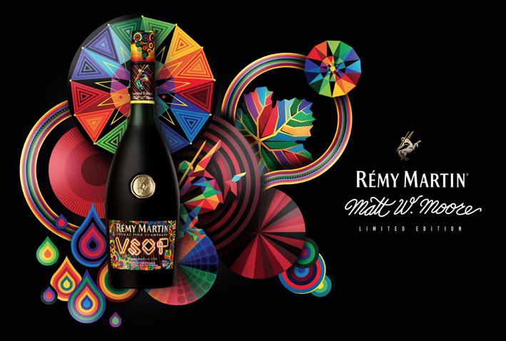 Where motion meets emotion In this spirit of revealing talents, in 2016 we invited kinetic artist Vincent Leroy to conceive Limited Editions.
