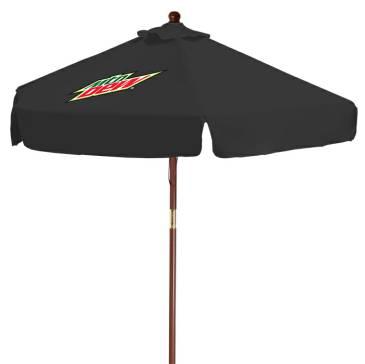 95 (445009-10) Market Umbrella w Valance - Stubborn $42.20 (STBN_4005) Market Umbrella w Valance - Lipton $55.00 (127715) Stand for Market Umbrellas $19.99 (435404) Market Umbrella w Valance - $42.