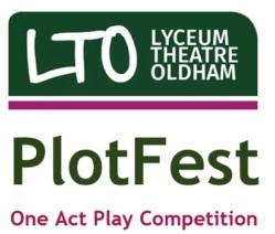 SCRIPT DETAILS Open to anyone over 18 Anonymous competition Open to everyone, whatever your experience one-act script no more than 30 minutes 2-5 characters The judges, local